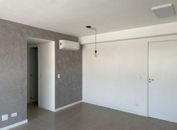 Apartamento · 40m² · 2 Quartos · 1 Vaga · Apartamento à venda, 40 m² por R$ 447.000,00 - Jardim Paraíso - São Paulo/SP