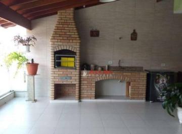 92765b7d191b5d912d5008b992a5de65a6878e03 · Sobrado com 4 dormitórios à venda, 233 m² por R$ 589.990,00 - Jardim Jovaia - Guarulhos/SP