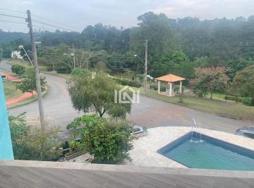 casa a venda no reserva santa maria vista suite · Casa à venda - no Jardim Caiapia