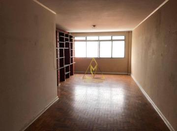 167c8af4b73d537f91c1ad8504ac145abf8ff036 · Apartamento à venda, 110 m² por R$ 550.000,00 - Alto da Mooca - São Paulo/SP