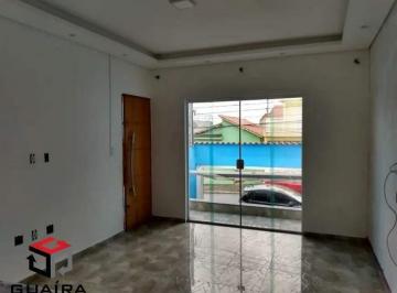 Casa · 360m² · 2 Quartos · 1 Vaga · Sobrado à venda 2 quartos 1 suíte 1 vaga Capuava - Santo André - SP