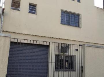Comercial · 319m² · 4 Vagas · Galpão à venda 4 vagas Bela Vista - Santo André - SP