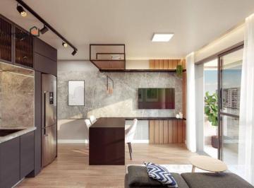 87d3c6f7f94b015ffba21319a471073c185a6cff · Studio com 1 dormitório à venda, 34 m² por R$ 462.504,15 - Batel - Curitiba/PR