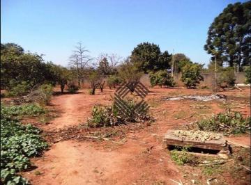 80f8cb6ff40aac5f2228285b5bbd9b4cbcec50ae · Terreno à venda, 2954 m² por R$ 3.545.700,00 - Chácaras Reunidas São Jorge - Sorocaba/SP