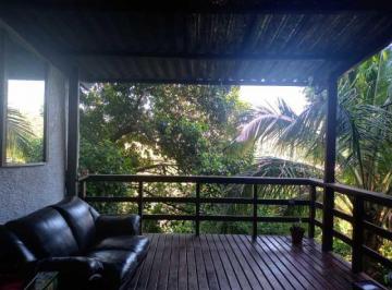 Casa · 80m² · 1 Quarto · Casa à venda - em Jacarepaguá