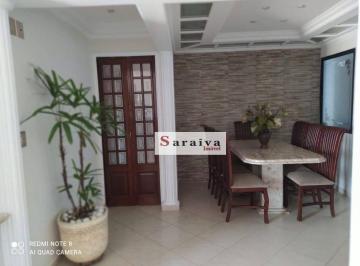 b0c01bb0b50222e1e1d28c407c66361c396836ef · Apartamento com 3 dormitórios à venda, 148 m² por R$ 905.000,00 - São José - São Caetano do Sul/SP