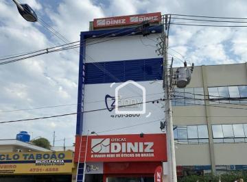 70a068fd95f90e0866ad8a6d30cce52813365e69 · Prédio à venda, 512 m² por R$ 4.500.000,00 - Taboão da Serra - Taboão da Serra/SP