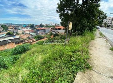 imovel_890_23233.jpg · Lote a venda - Laranjeiras - Betim