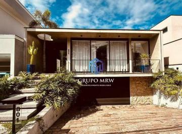 16f39873ead89ec250acdc5bb0f11f5e831ee4c5 · Casa com 3 dormitórios, 250 m² - venda por R$ 2.198.000,00 ou aluguel por R$ 12.600,00/mês - Condomí