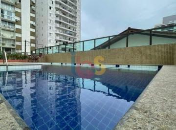 Apartamento · 138m² · 3 Quartos · 2 Vagas · Vendo Apartamento 3/4