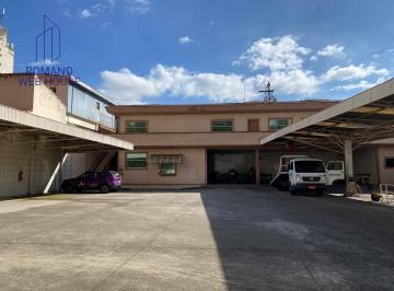 61a521caeaace4b742212b370fb3221444b011c8 · Terreno, 1586 m² - venda por R$ 16.000.000,00 ou aluguel por R$ 70.000,00/mês - Klabin - São Paulo/S