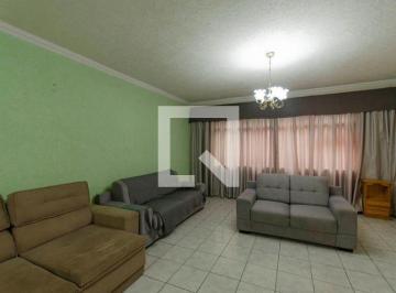 Casa · 145m² · 3 Quartos · 3 Vagas · Casa à Venda - Artur Alvim, 3 Quartos, 145 m² - São Paulo