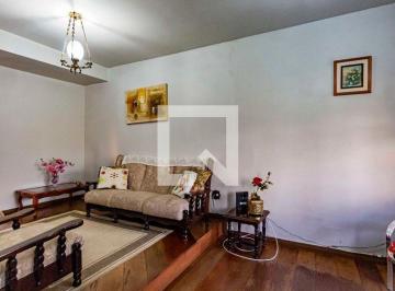 Casa · 187m² · 4 Quartos · Casa à Venda - Sarandi, 4 Quartos,  187 m² - Porto Alegre