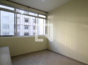 Apartamento · 33m² · 1 Quarto · Apartamento à Venda - Liberdade, 1 Quarto, 33 m² - São Paulo