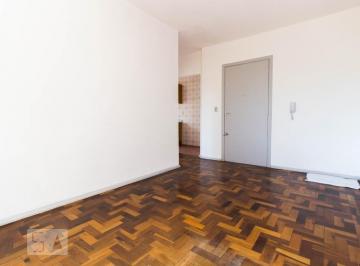 Apartamento de 1 quarto, Porto Alegre · Apartamento à Venda - Glória, 1 Quarto, 50 m² - Porto Alegre