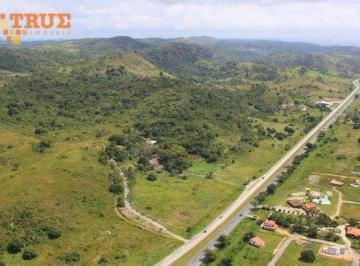 1c65aaa1c883e2b161e762cbbbe8dc4b64432c84 · Área à venda, 570000 m² por R$ 14.500.000,00 - Zona Rural - Vitória de Santo Antão/PE