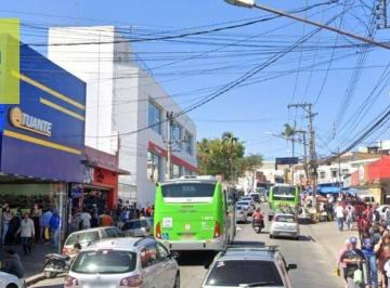 2c7aaf1c784d7fe6926c249e5963cd6f8a4b4ecc · Ponto à venda, 100 m² por R$ 380.000,00 - Itaberaba - São Paulo/SP