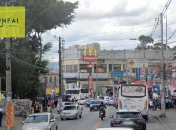 3844a9f14f0f3c5bcb78363d38f0b0732a22efda · Ponto à venda, 120 m² por R$ 350.000 - Vila Dirce - Carapicuíba/SP