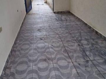 6612e05d5430e4021a8baa487c6ee6929e23e5ea · Sobrado com 9 dormitórios à venda, 670 m² por R$ 1.820.000,00 - Parque Cruzeiro do Sul - São Paulo/S