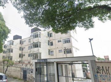 187153bad44287bf29d2e5f688089e07ebee22f5 · Apartamento com 2 quartos à venda, 47 m² por R$ 235.000 - Conjunto Habitacional Padre Manoel da Nóbr