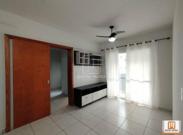 Sala · Apartamento (tipo - padrao) 1 dormitórios/suite, cozinha planejada, portaria 24 horas, lazer, salão