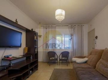 Casa · 192m² · 3 Quartos · 4 Vagas · Sobrado - 3 Dormitórios - Vila Santo Estéfano