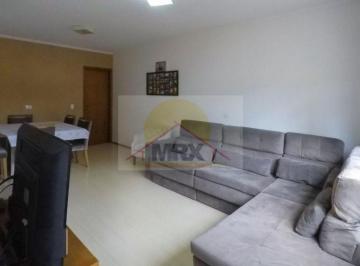 Casa · 250m² · 4 Quartos · 4 Vagas · Casa Assobradada - 4 Dormitórios - Vila Nair