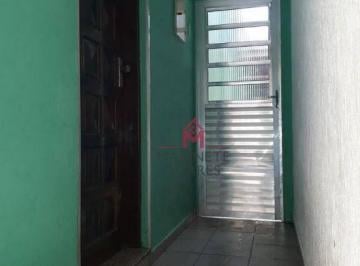59a5f9da51bfc6f5a7a4fba18399fcfe86def275 · Sobrado à venda, 176 m² por R$ 650.000,00 - Vila Marchi - São Bernardo do Campo/SP