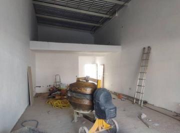 8efa26f9f0881bc0c4a4e8e72a1fc8d9f523ec06 · Salão para alugar, 81 m² por R$ 1.860,00/mês - Campos Elíseos - Ribeirão Preto/SP