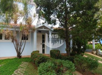 9b36f8b7c0e6f88674f2ec50ab9bbfc8cfe27230 · Casa com 3 dormitórios à venda, 200 m² por R$ 1.430.000,00 - Parque Imperador - Campinas/SP