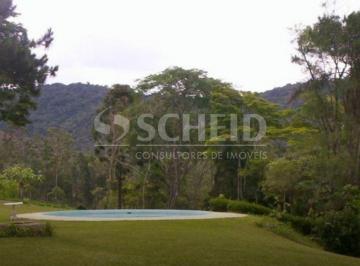 Terreno · 164000m² · Bairro Potuverá - Para investidores e Empreendedores - INCRA
