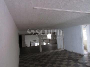 Comercial · 478m² · 3 Vagas · ÓTIMO GALPÃO, EXCELENTE LOCALIZAÇÃO AO LADO DO SHOPING VILA OLIMPIA