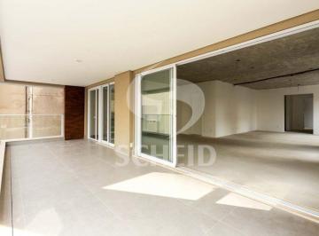 Apartamento · 330m² · 4 Quartos · 5 Vagas · LINDO APTO 330 M², ITAIM BIBI, PRONTO PARA MORAR, 4 SUÍTES, 5 VAGAS + DEPÓSITO