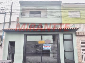 1dc0883e808f14b3c3a55f935a9c0511.jpg · Sobrado de 286m² com 3 quartos