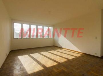 624ba3996de906e6eacaec30b5645484.jpg · Apartamento de 94m² com 3 quartos