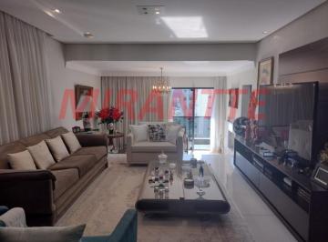 d63e403dd0951cc302a5366419dd0efe.jpg · Apartamento de 210m² com 4 quartos