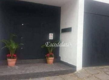423a44d7954bda37e563d57f923fb9266ad14888 · Sobrado à venda, 659 m² por R$ 4.900.000,00 - Alto de Pinheiros - São Paulo/SP