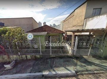 c8ab3481c05c4bd4fa3ce25a258be866356f6e05 · Excelente Oportunidade de Investimento: Terreno à Venda no Imirim 341m² - São Paulo