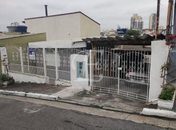 31e3913e7aa6f5bb51a58465e9c920fc8ea7627b · Excelente Oportunidade de Investimento: Terreno à Venda no Imirim 341m² - São Paulo