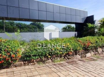 Comercial · 443m² · 10 Vagas · Salão comercial para locação no bairro Jardim Itamarati em Campinas - SP