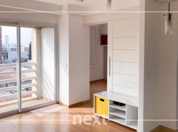0 · apartamento para aluguel em Cambuí