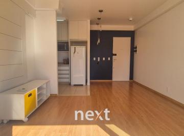 0 · apartamento para aluguel em Cambuí