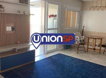 | Foto_migracao | 0 · Apartamento com 2 dormitórios à venda, 82 m² por R$ 1.175.000 - Saúde - São Paulo/SP