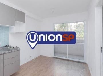 | Foto_migracao | 0 · Apartamento com 1 dormitório à venda, 33 m² por R$ 420.000,00 - Alto da Boa Vista - São Paulo/SP