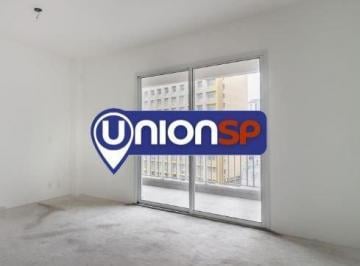 | Foto_migracao | 0 · Apartamento com 1 dormitório à venda, 46 m² por R$ 440.000,00 - Consolação - São Paulo/SP