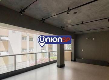 | Foto_migracao | 0 · Apartamento com 1 dormitório à venda, 50 m² por R$ 1.300.000 - Itaim Bibi - São Paulo/SP