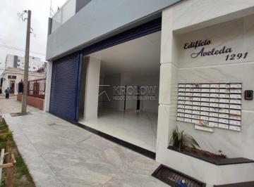 3484_iR06n9i7p19D726v4L1hR_3484615e09cd56f9b.jpg · Sala Comercial no Centro!  Condomínio Aveleda