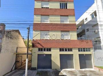 3717_i0iW6Us_3717624357a9ab143.jpg · Loft para locação na Padre Anchieta