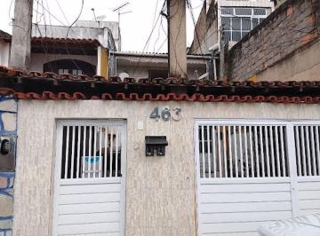 8143b50a0c327d70bdab1e27ebfdf4c4dd8e9111 · Apartamento Residencial à venda, Ribeira, Salvador - AP1103.