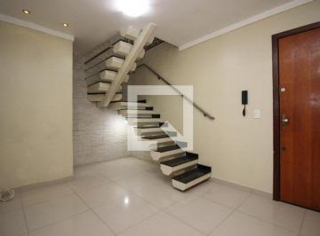 Apartamento · 90m² · 2 Quartos · Apartamento para Aluguel - Águas Claras, 2 Quartos, 90 m² - Brasília